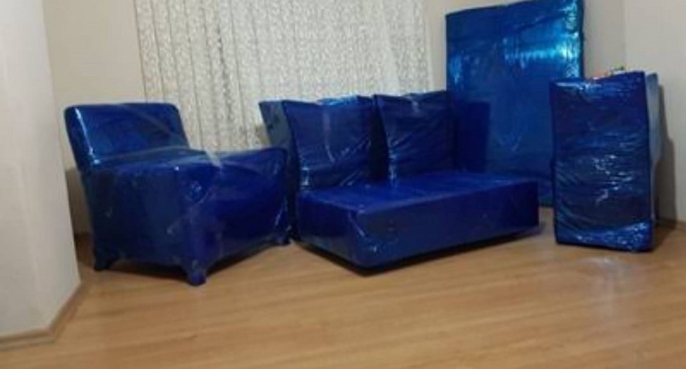 Karamürsel nakliyat