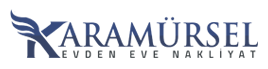 Karamürsel  nakliyat